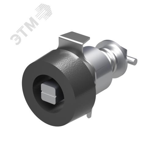 Замок под квадратный ключ RAM Power