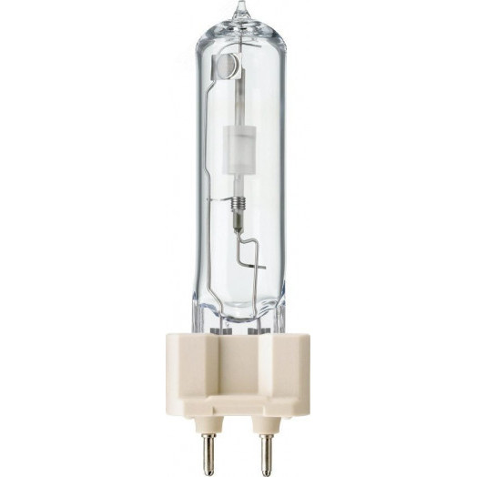 Лампа металлогалогенная MASTERC CDM-TC Elite 50W/930 G8.5