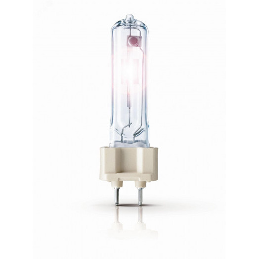 Лампа металлогалогенная MASTERC CDM-TC Elite 50W/930 G8.5