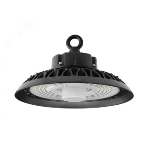 Светильник светодиодный LODESTAR ECO LED 100 D60 5000K G2