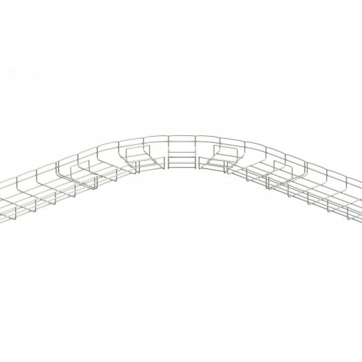 Разделитель Cotfil 50 Ez