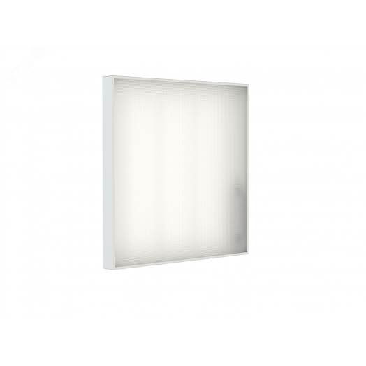 Светильник ССВ-35-4500-А-840-Д90 АБ