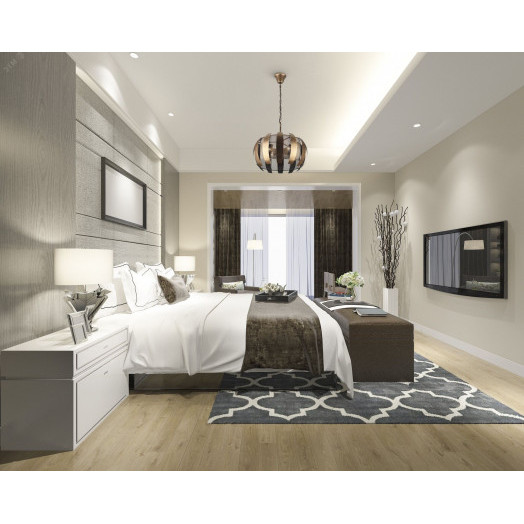 Люстра Diverto 4035-204 4 х Е14 40 Вт дизайн