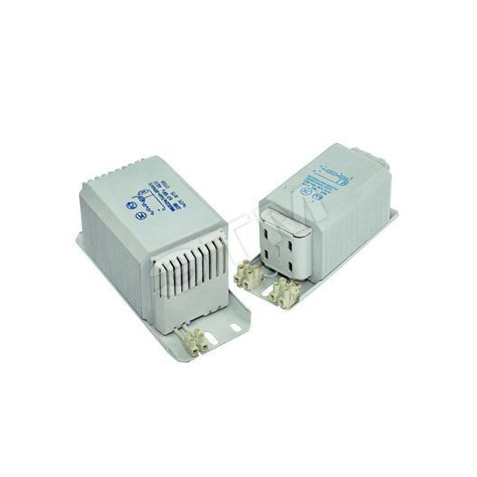 Пускорегулирующий аппарат ПРА ДНаТ 1И600 ДНаТ46Н-001 встраиваемый IP20 УХЛ2