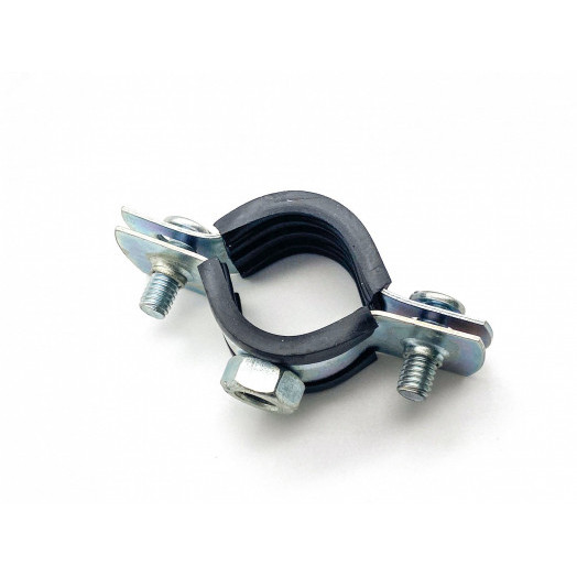 Хомут 3 1/2 99-105 мм М8 (125шт)