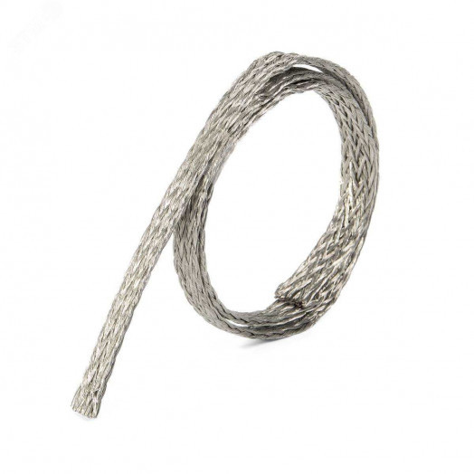 Провод заземления ПМЛ 25-10м