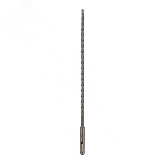 Бур по бетону 6x310x250 мм SDS-plus