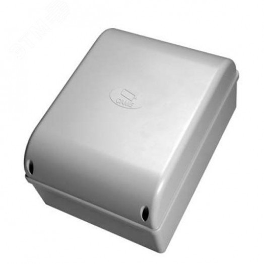 Блок управления турникета Twister Light (арт)