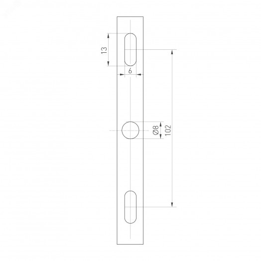 Светильник IM-QUADRO-EMERGENCY-3H-S175x175-19W Day4000 (WH, 120 deg, 230V) (Arlight, IP40 Металл, 2 года)