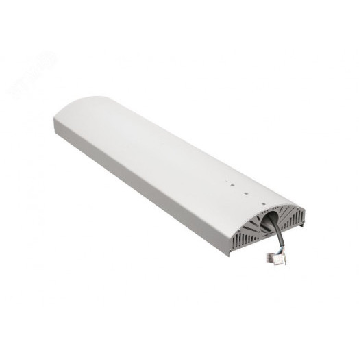 Светильник светодиодный ДКУ-45Вт 4000К 7020Лм Uran 2.0 Xtrem Urban