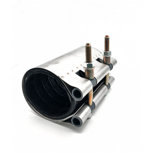 Муфта ремонтная 150/150