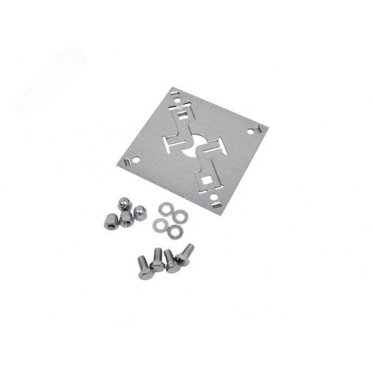 Микровыключатели G6000 (арт)