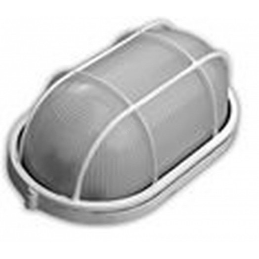 Светильник под лампу с цоколем Е27 НБП 04-60-002