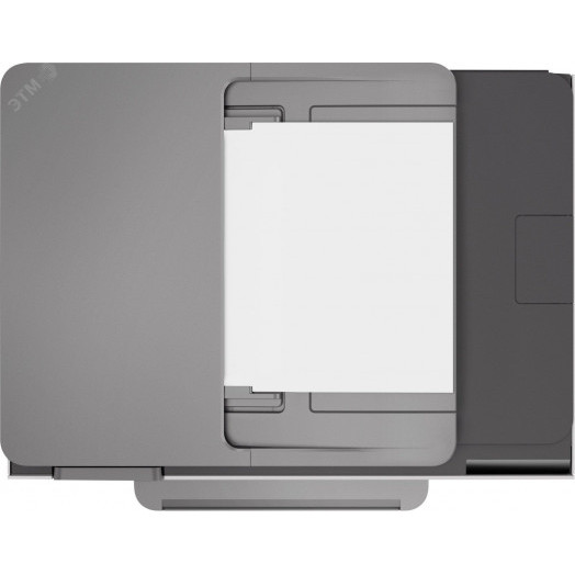 МФУ струйное OfficeJet 8013