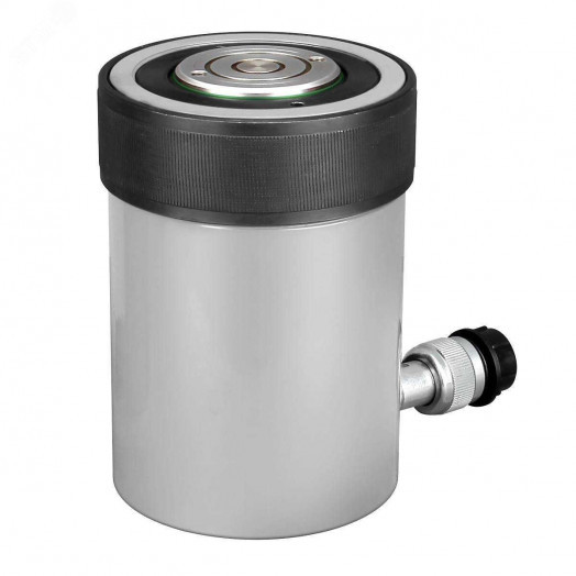 Домкрат универсальный односторонний ДУ-30П150 серия ПРОФИ