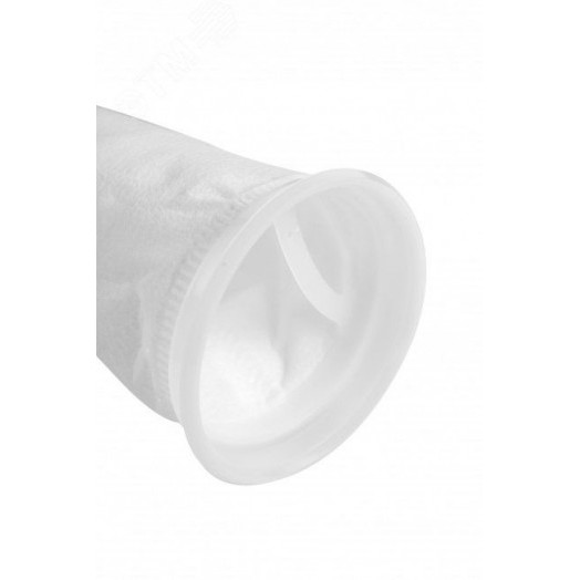 Фильтр механической очистки Гейзер-4Ч