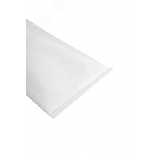 Фильтр механической очистки Гейзер-4Ч