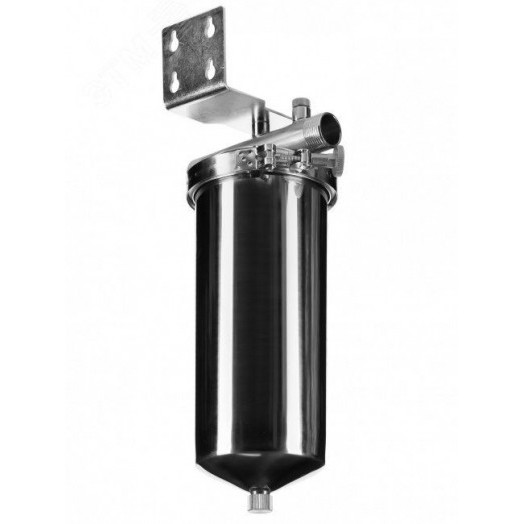 Фильтр механической очистки Гейзер-4Ч