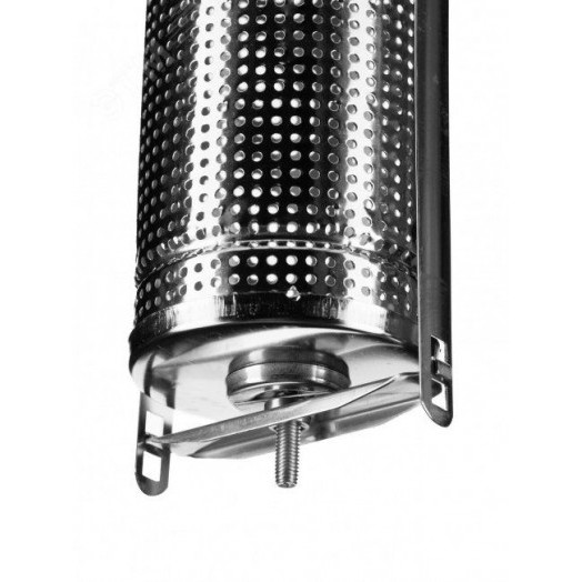 Фильтр механической очистки Гейзер-4Ч