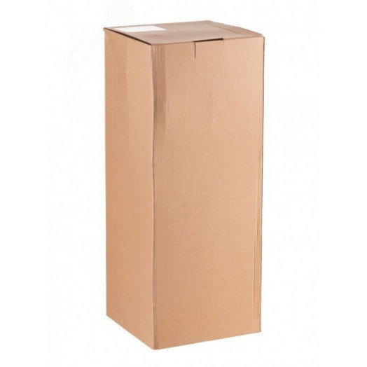 Фильтр механической очистки Гейзер-4Ч