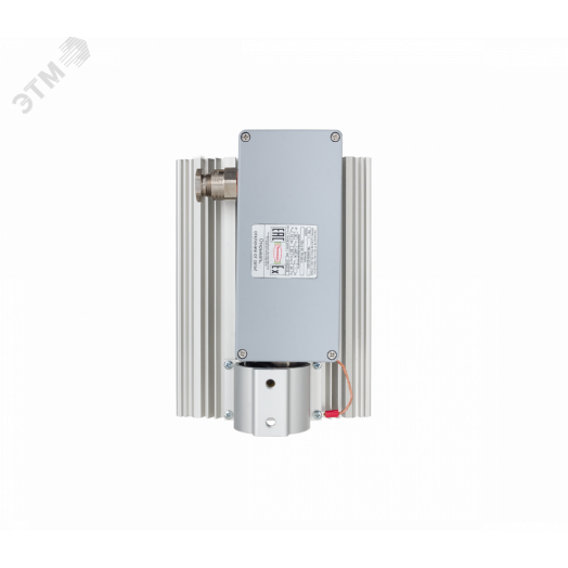 Светодиодный светильник Diora Unit DC Ex 45/5500 K30 5K консоль