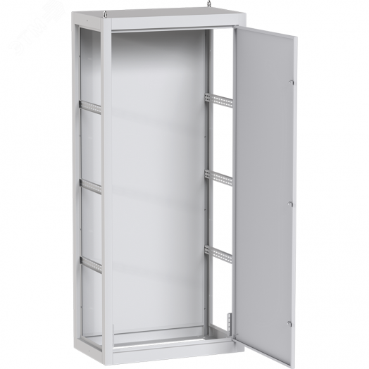 Каркас ВРУ-1 IP31 (1800х800х450)