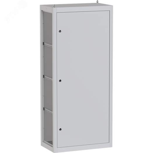 Каркас ВРУ-1 IP31 (1800х800х450)