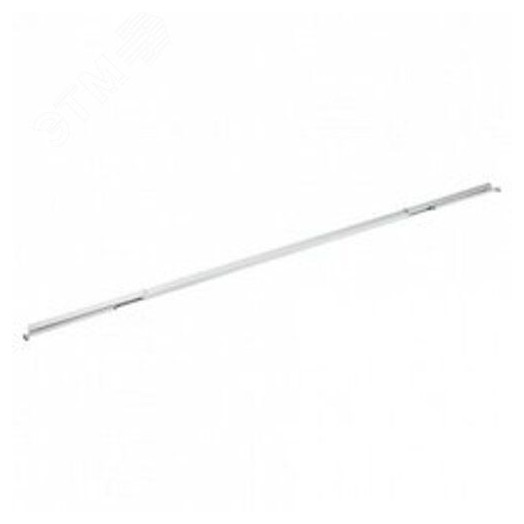 Координатор G-GSR-EMF 2VL, серый