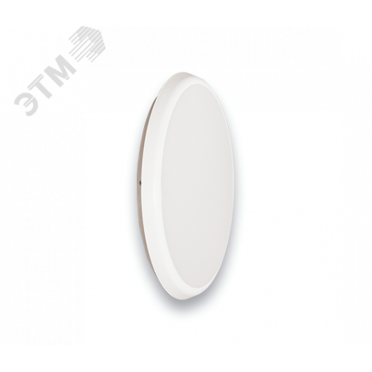 Светильник ДБО-88-18-141 CDR EM3 840