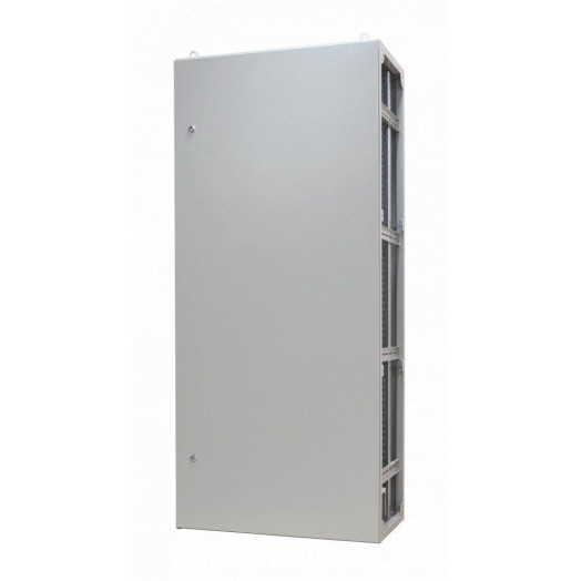 Корпус напол. цельносвар. 2000х600х450 IP31 КВРУ-1