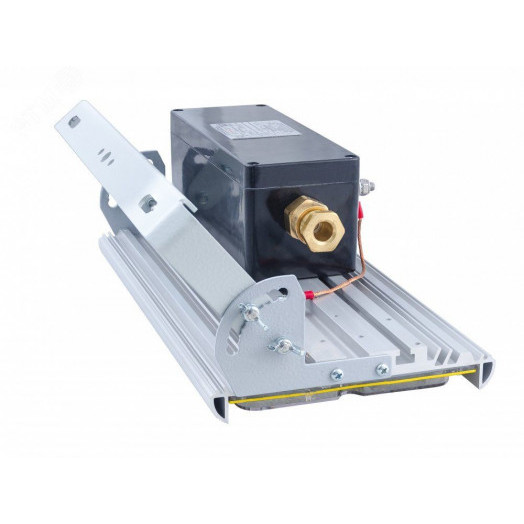 Светодиодный светильник Diora Unit Ex 75/8500 K10 4K лира