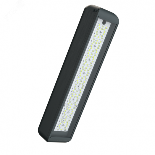 Светильник FSL 18-33-740-W5 160 lm-w