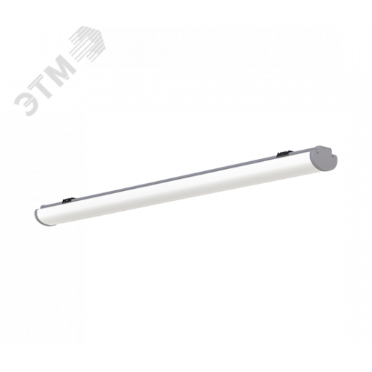 Светильник ДПО-52-45-171 Optimus Eco 840