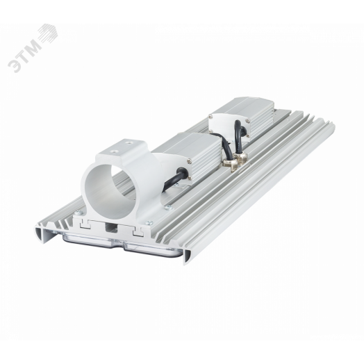 Светодиодный светильник Diora Unit DC Ex NB 90/10500 K60 4K консоль