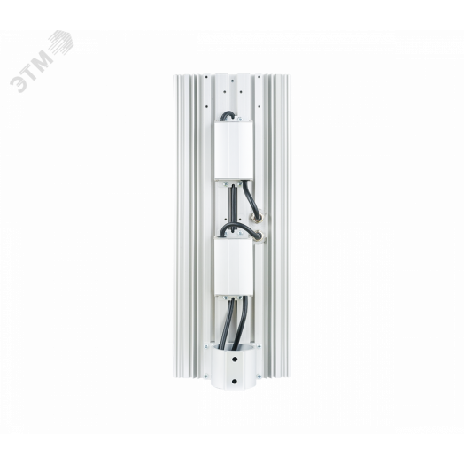 Светодиодный светильник Diora Unit DC Ex NB 90/10500 K60 4K консоль