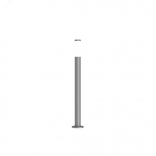 Светильник FTP 201-16-850 колба 350  2м