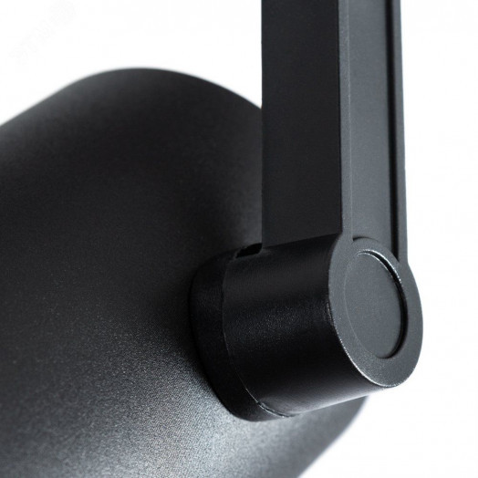 Трековый светильник TRACCIA