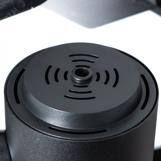 Трековый светильник TRACCIA