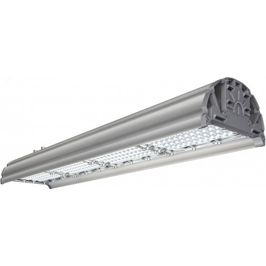 Светильник светодиодный ДКУ-205,2W IP67 32017Лм 4000К КСС ШБ Plus DIM (УЛИЧНЫЙ СВЕТИЛЬНИК TL-STREET 210 Plus 4К DIM W)