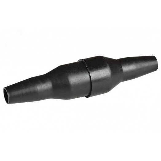 Муфта МГНМ 19/29 с тр.ТУТ