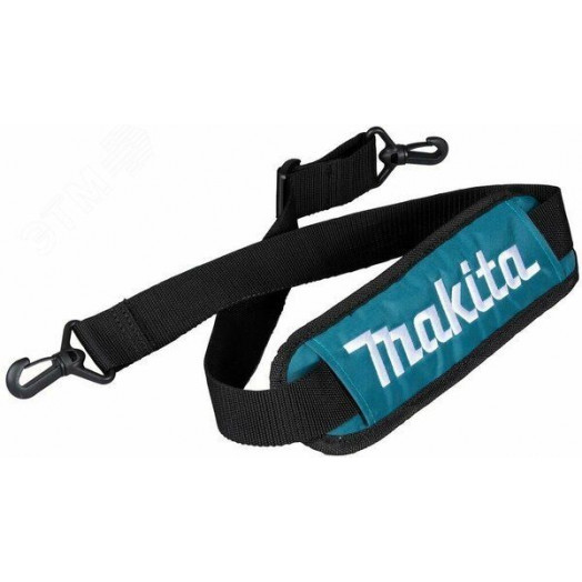 Плечевой ремень для CL121D и DCL184