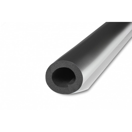 Трубка вспененный каучук 19x015-1 ST AL CLAD