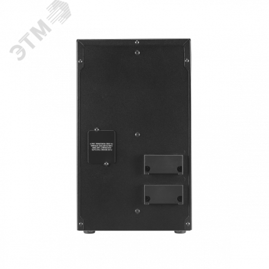 Внешний батарейный модуль для OLS2000E/OLS3000E