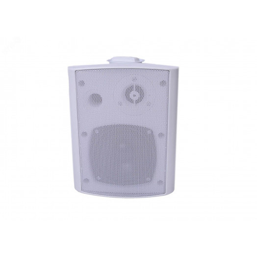 Оповещатель речевой настенный «»