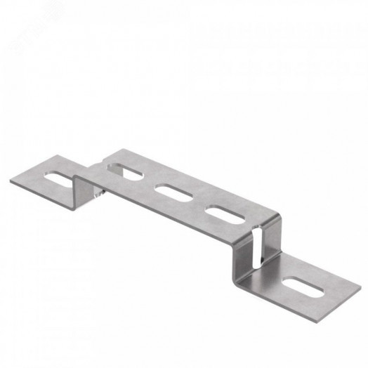 Крепление стеновое-напольное 50