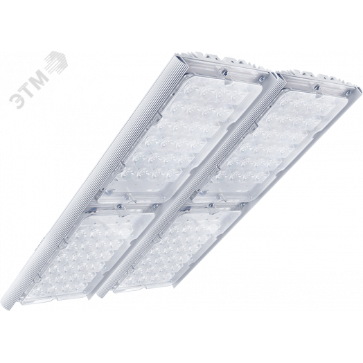 Diora Unit2 210/28000 K14 4K лира