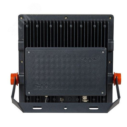 Светильник светодиодный ДО-120 Ситиус L LED-120-Wide (740/YW360F/D/0/IHBS/GEN1)