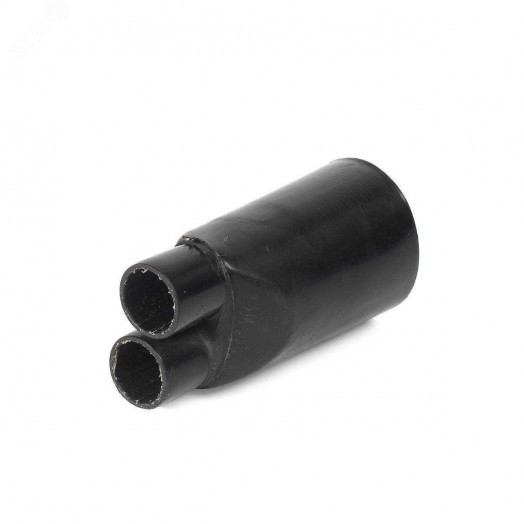 Перчатка термоусаживаемая 3ТПИ-4/25 мини