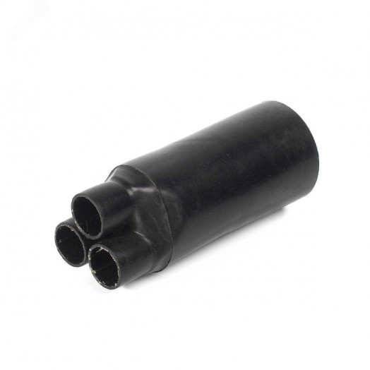 Перчатка термоусаживаемая 3ТПИ-4/25 мини