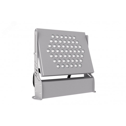 Светильник ПРОЖЕКТОР (СБУ) 100Вт 9900Лм 4,0К КСС К13 IP67